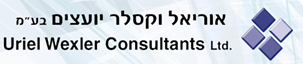 B144 Logo - Link to main page